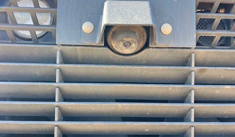 
								2023 John Deere 333G full									