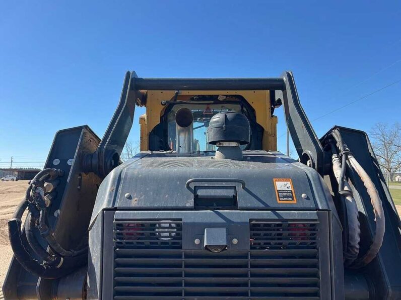 
								2023 John Deere 333G full									