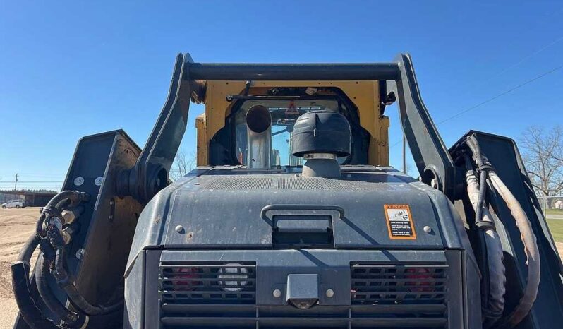 
								2023 John Deere 333G full									