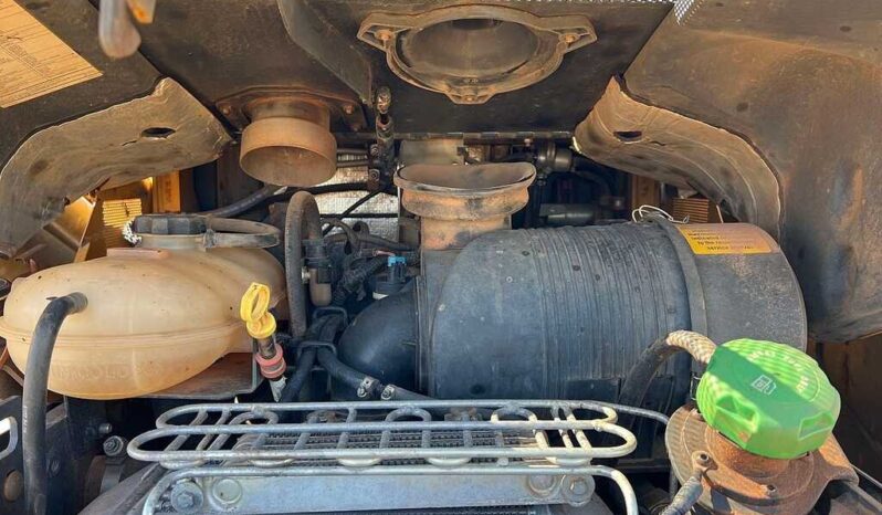 
								2023 John Deere 333G full									