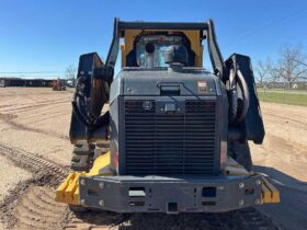 2023 John Deere 333G