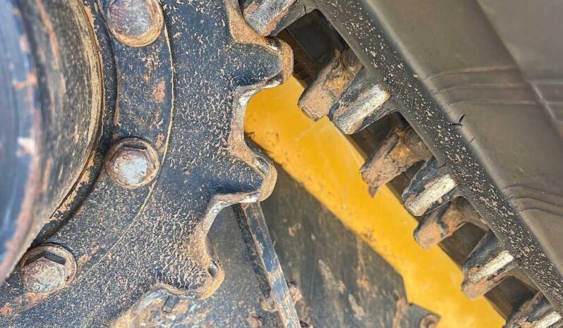 
								2023 John Deere 333G full									