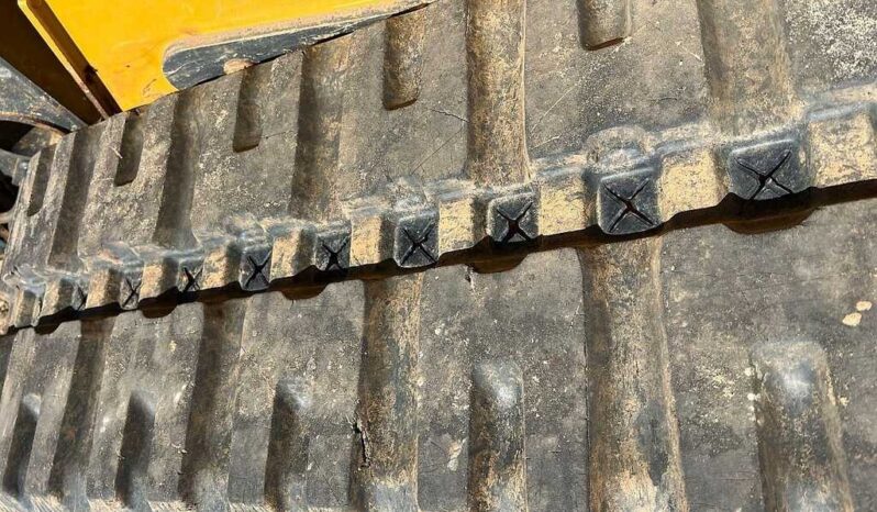 
								2023 John Deere 333G full									