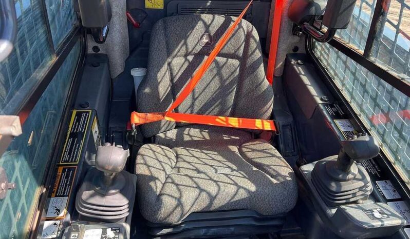 
								2023 John Deere 333G full									