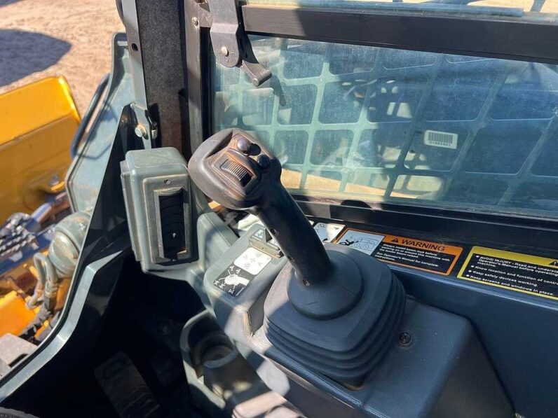 
								2023 John Deere 333G full									