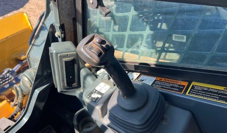 
								2023 John Deere 333G full									