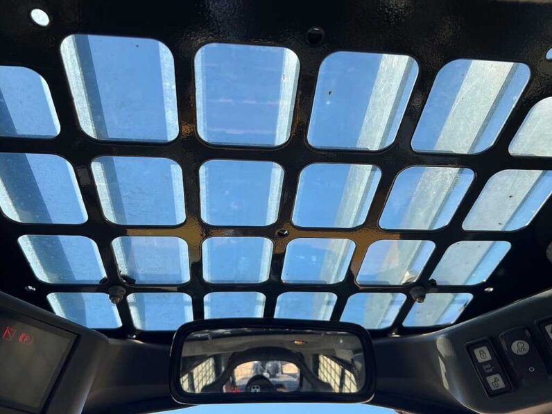 
								2023 John Deere 333G full									