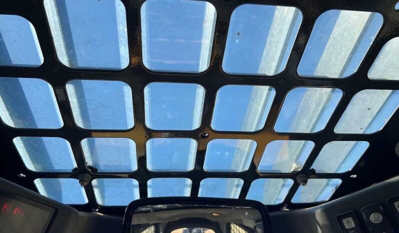 
								2023 John Deere 333G full									