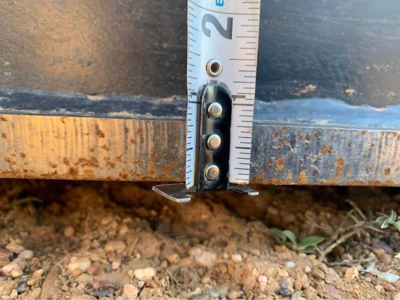 
								2023 John Deere 333G full									