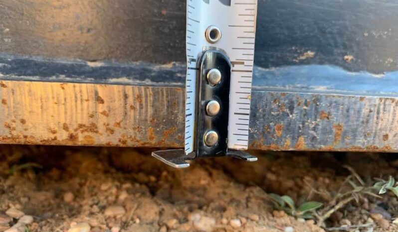 
								2023 John Deere 333G full									