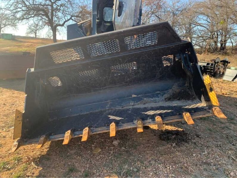 
								2023 John Deere 333G full									