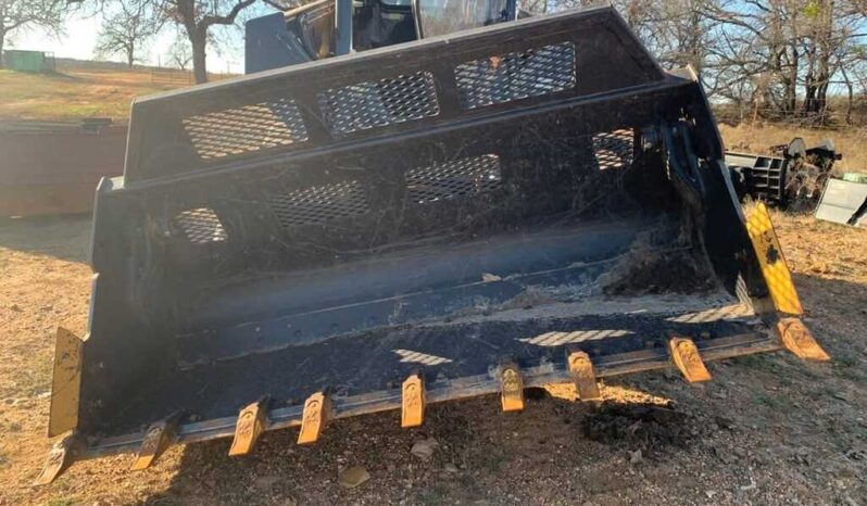 
								2023 John Deere 333G full									