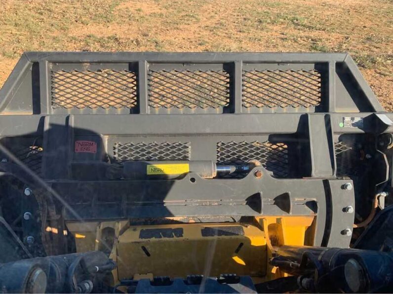 
								2023 John Deere 333G full									