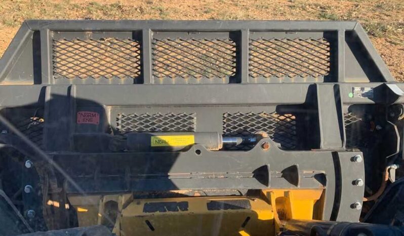 
								2023 John Deere 333G full									