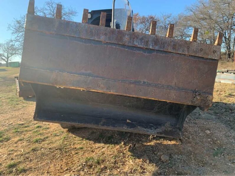 
								2023 John Deere 333G full									