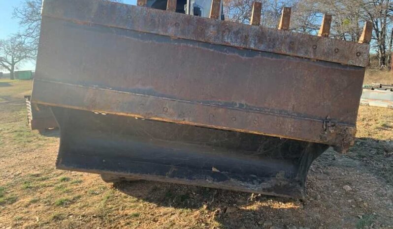 
								2023 John Deere 333G full									