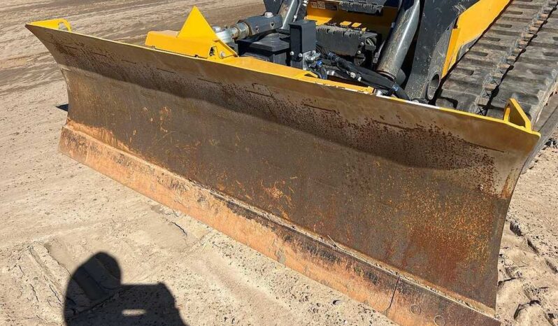 
								2023 John Deere 333G full									