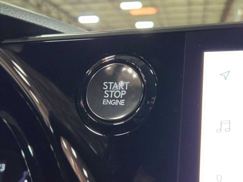 
								2023 Lexus RX 350 Luxury full									