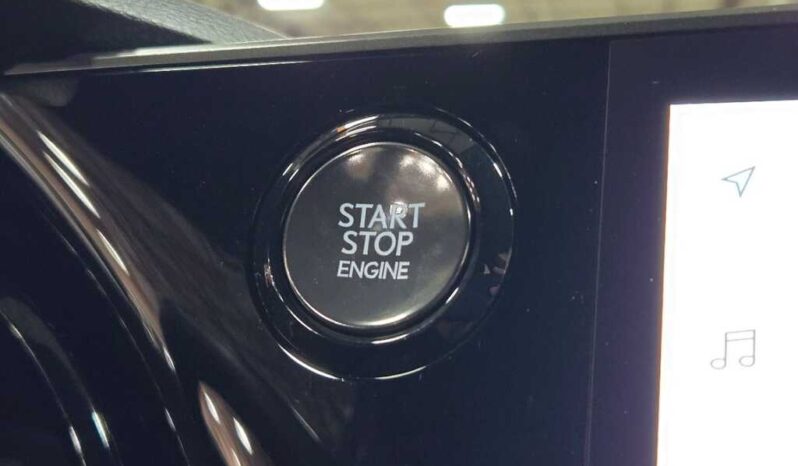 
								2023 Lexus RX 350 Luxury full									