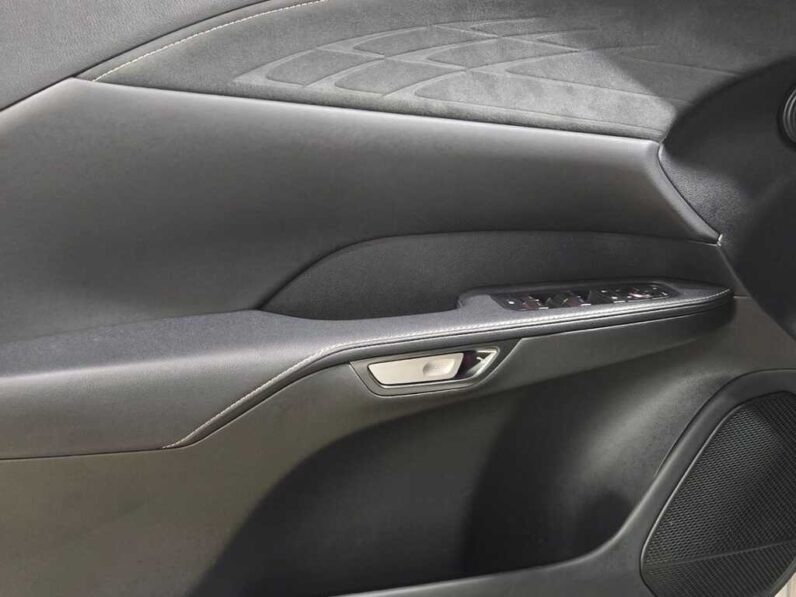 
								2023 Lexus RX 350 Luxury full									