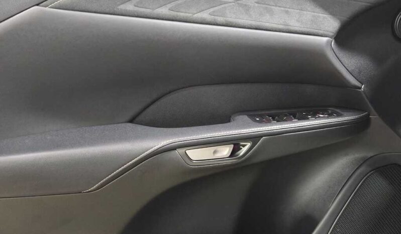 
								2023 Lexus RX 350 Luxury full									