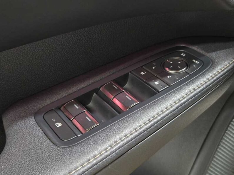 
								2023 Lexus RX 350 Luxury full									