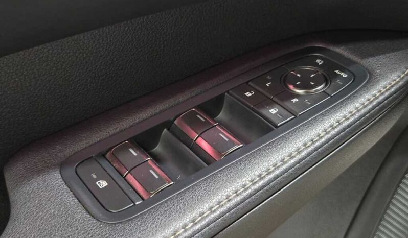 
								2023 Lexus RX 350 Luxury full									