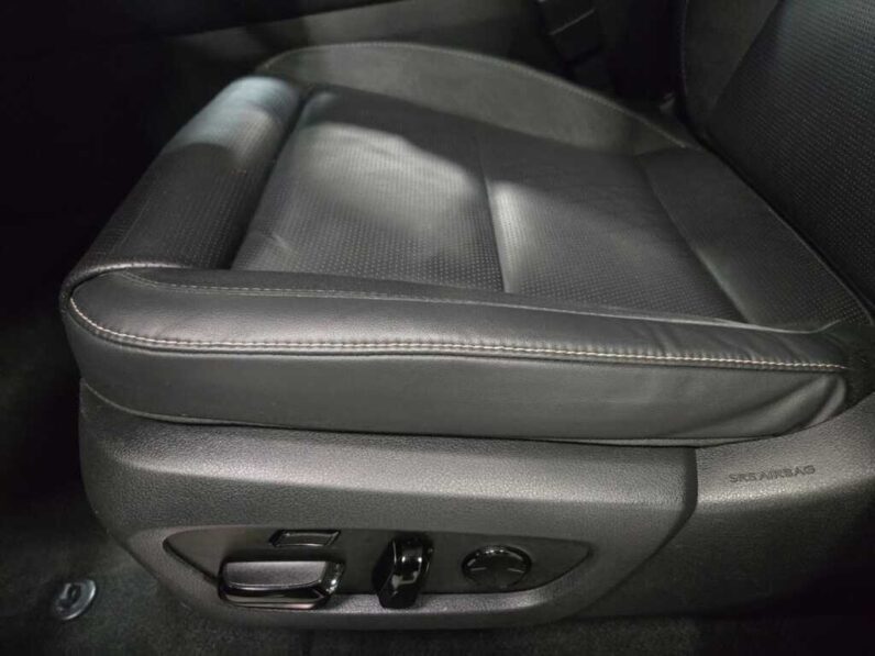 
								2023 Lexus RX 350 Luxury full									