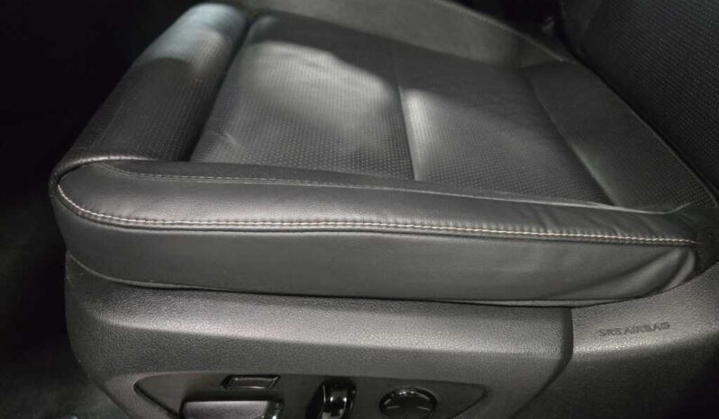 
								2023 Lexus RX 350 Luxury full									