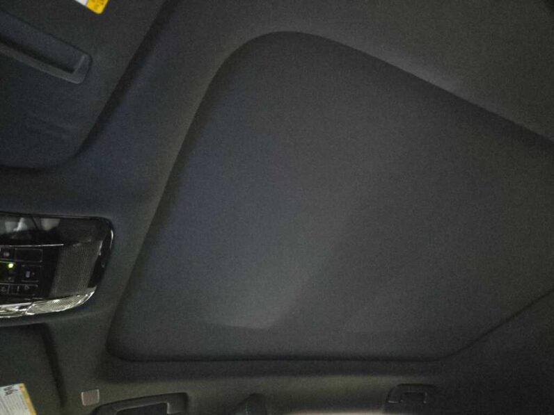 
								2023 Lexus RX 350 Luxury full									