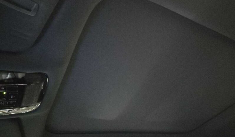 
								2023 Lexus RX 350 Luxury full									