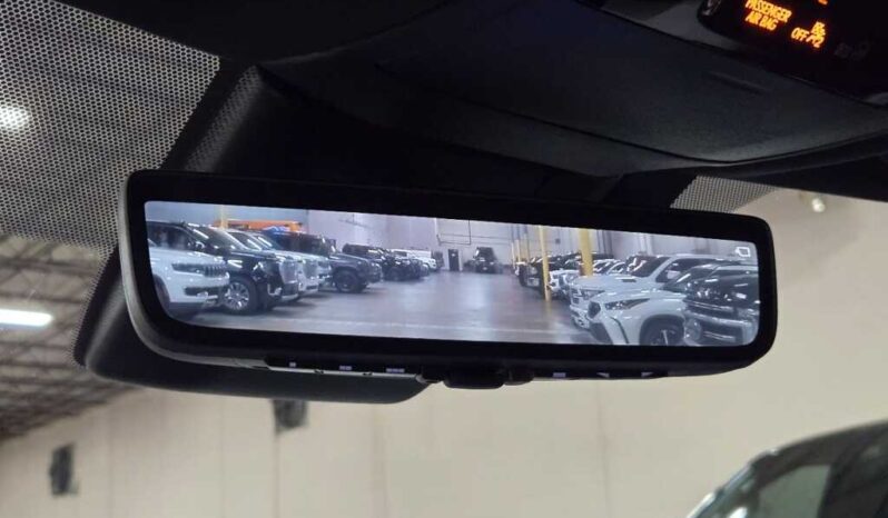 
								2023 Lexus RX 350 Luxury full									