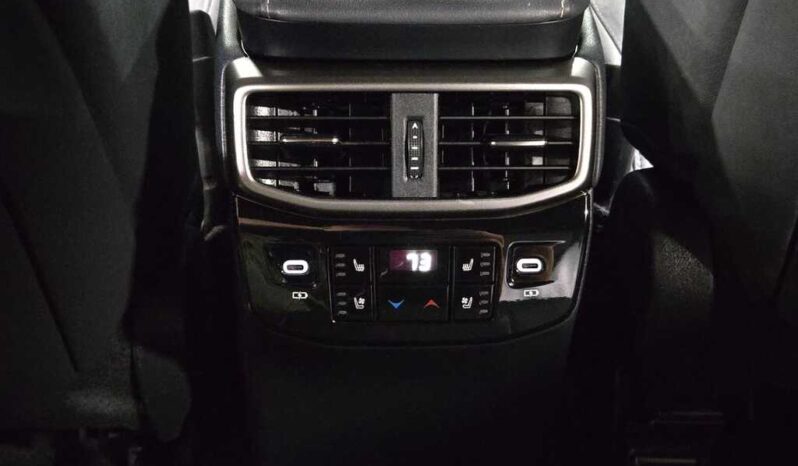 
								2023 Lexus RX 350 Luxury full									