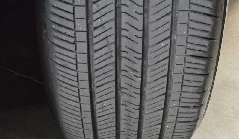 
								2023 Lexus RX 350 Luxury full									