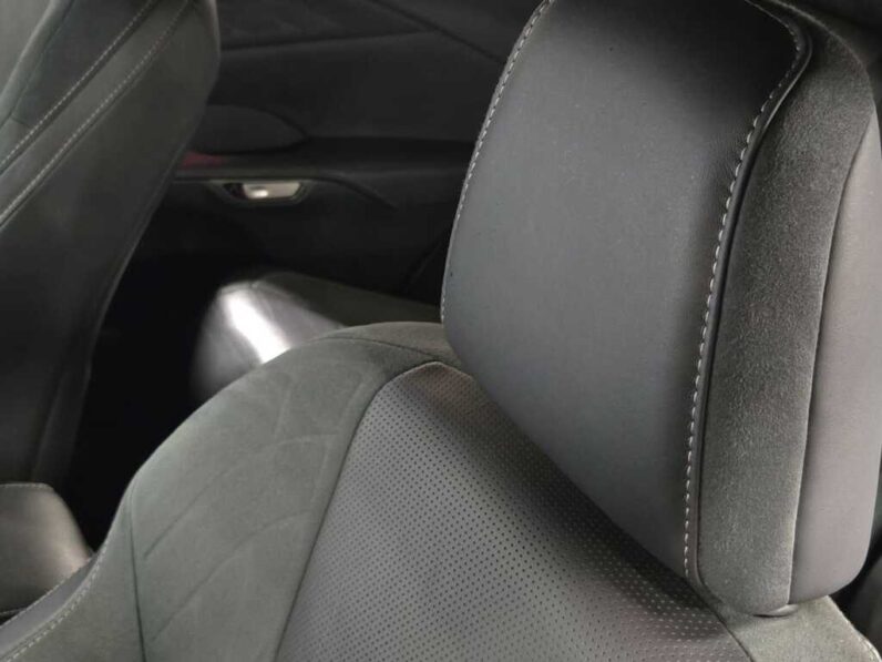 
								2023 Lexus RX 350 Luxury full									