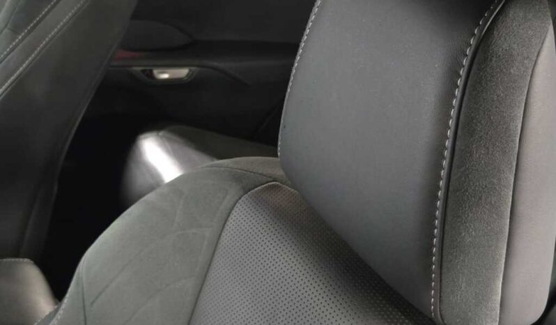 
								2023 Lexus RX 350 Luxury full									