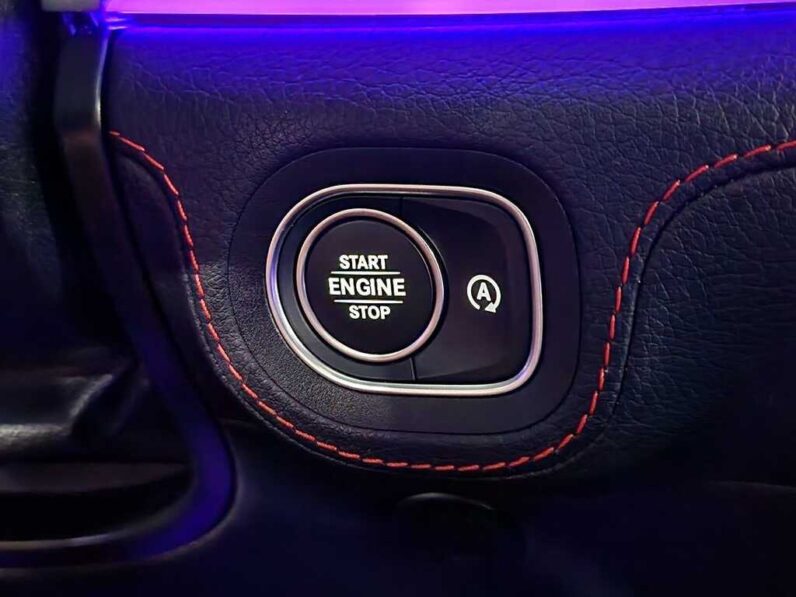 
								2023 Mercedes-Benz AMG GLE 53 4MATIC Coupe full									