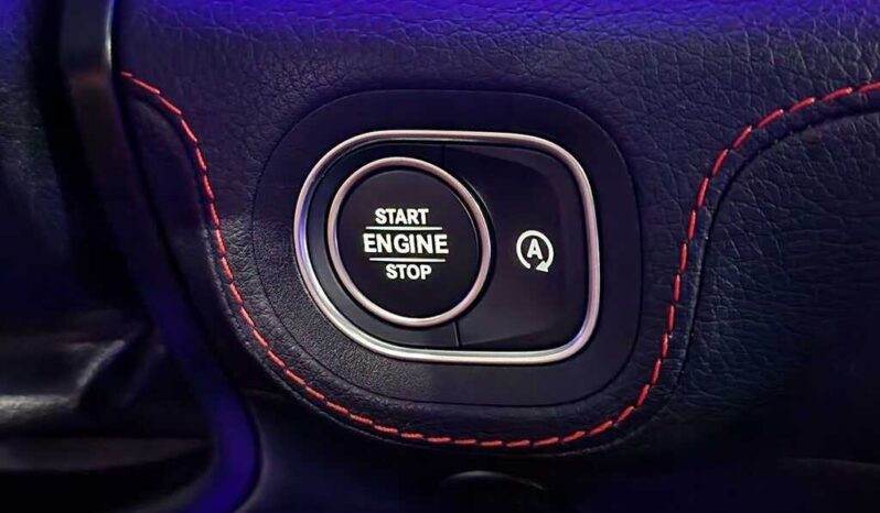 
								2023 Mercedes-Benz AMG GLE 53 4MATIC Coupe full									