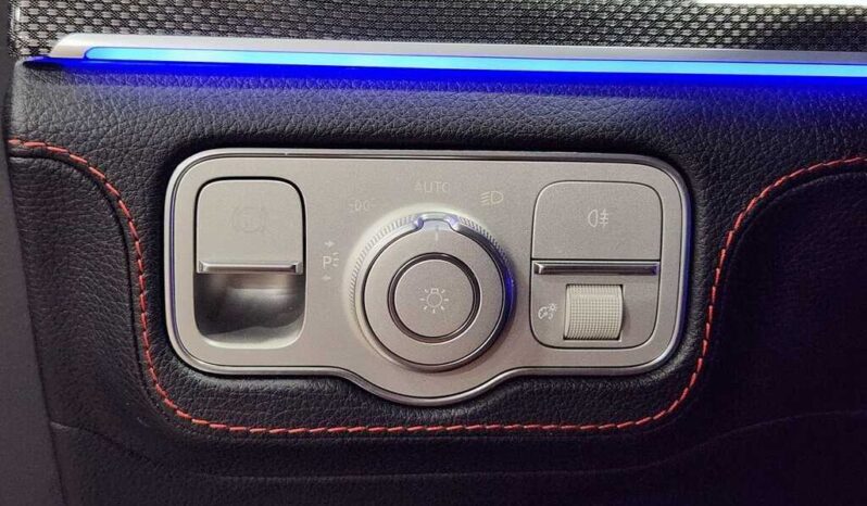 
								2023 Mercedes-Benz AMG GLE 53 4MATIC Coupe full									