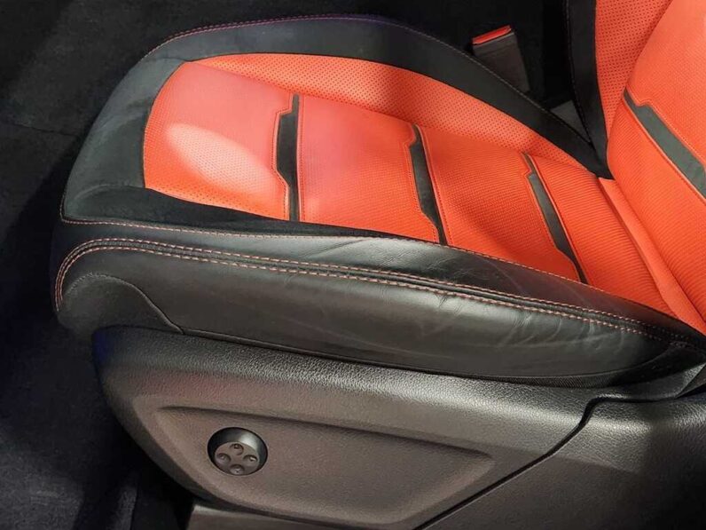 
								2023 Mercedes-Benz AMG GLE 53 4MATIC Coupe full									