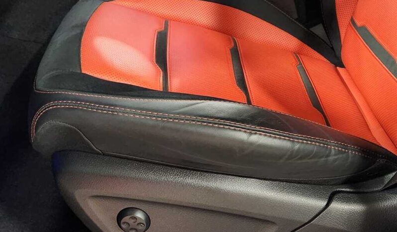 
								2023 Mercedes-Benz AMG GLE 53 4MATIC Coupe full									