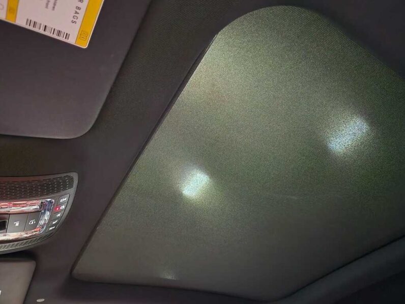 
								2023 Mercedes-Benz AMG GLE 53 4MATIC Coupe full									