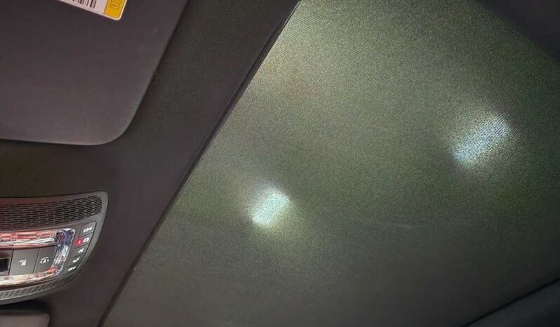 
								2023 Mercedes-Benz AMG GLE 53 4MATIC Coupe full									