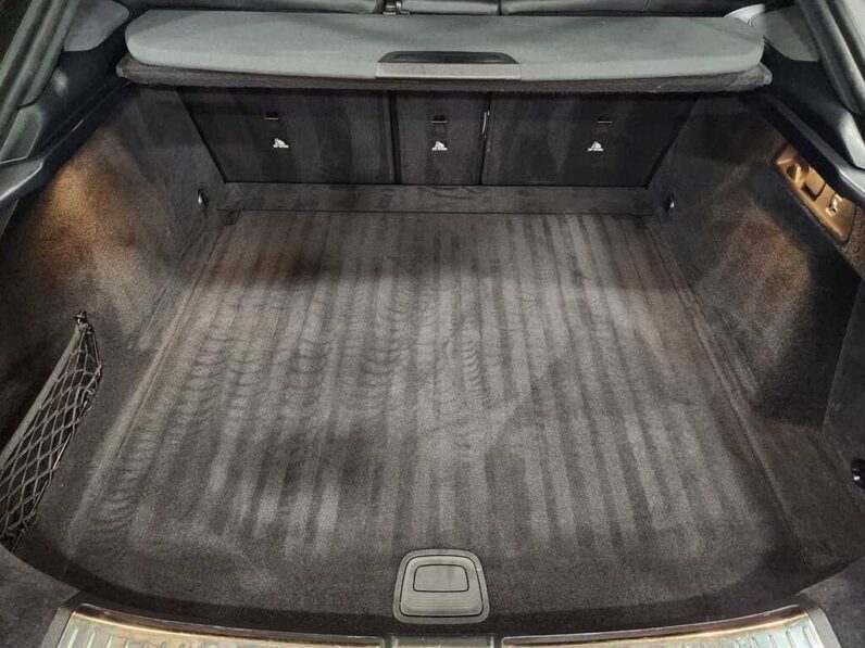 
								2023 Mercedes-Benz AMG GLE 53 4MATIC Coupe full									