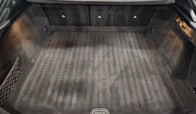 
								2023 Mercedes-Benz AMG GLE 53 4MATIC Coupe full									