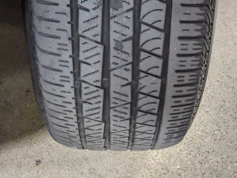 
								2023 Mercedes-Benz AMG GLE 53 4MATIC Coupe full									