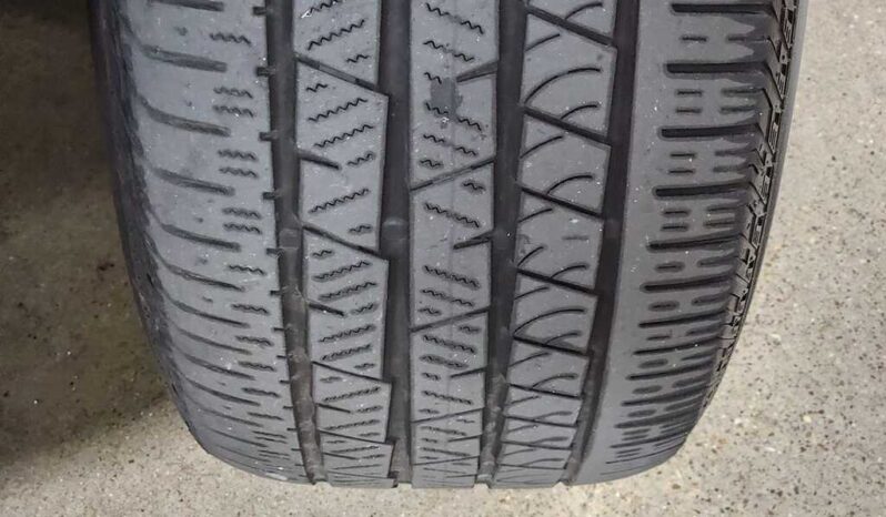 
								2023 Mercedes-Benz AMG GLE 53 4MATIC Coupe full									