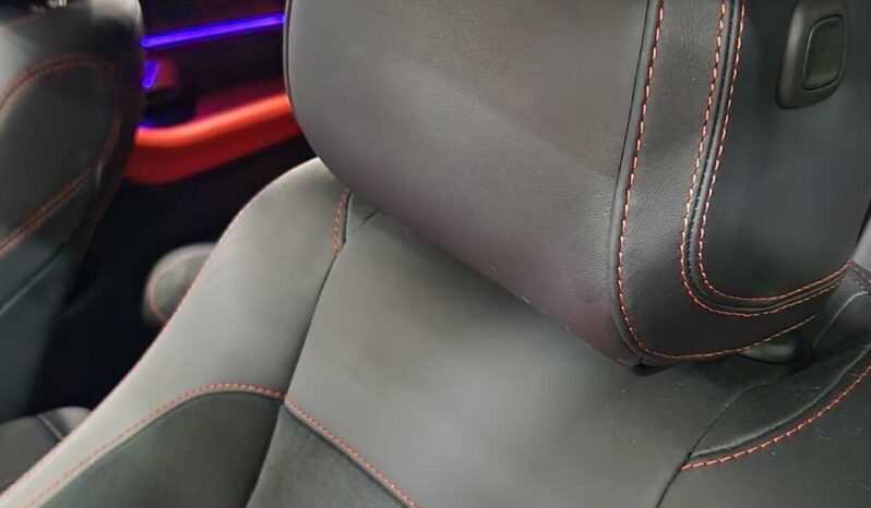 
								2023 Mercedes-Benz AMG GLE 53 4MATIC Coupe full									