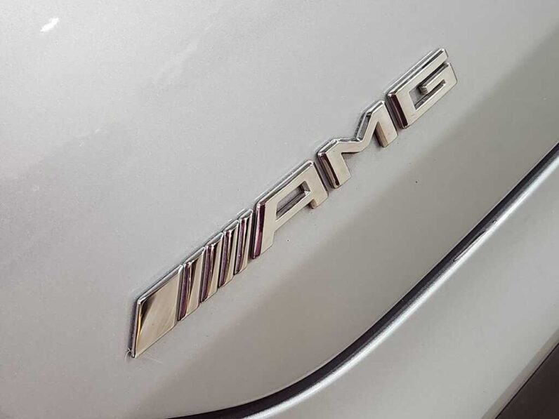 
								2023 Mercedes-Benz AMG GLE 53 4MATIC Coupe full									