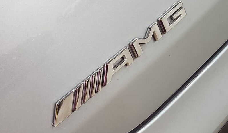 
								2023 Mercedes-Benz AMG GLE 53 4MATIC Coupe full									